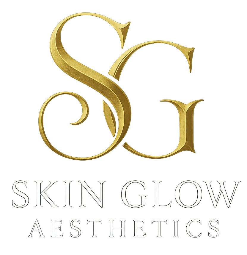 Skin Glow Aesthetics
